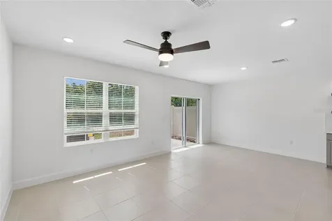 3422 Withers Way Davenport FL 33837