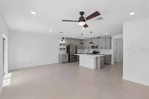 3422 Withers Way Davenport FL 33837