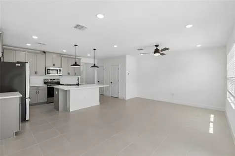 3422 Withers Way Davenport FL 33837