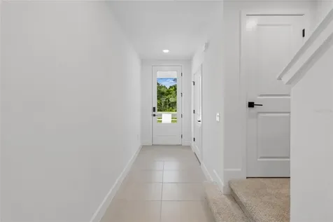 3422 Withers Way Davenport FL 33837