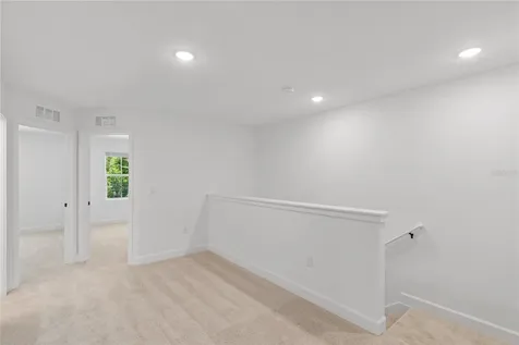 3422 Withers Way Davenport FL 33837