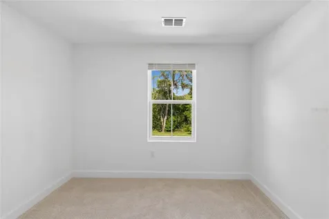 3422 Withers Way Davenport FL 33837