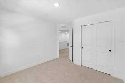 3422 Withers Way Davenport FL 33837
