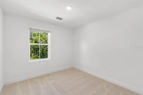 3422 Withers Way Davenport FL 33837