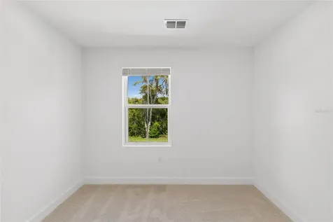 3422 Withers Way Davenport FL 33837