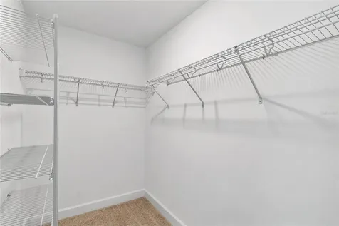 3422 Withers Way Davenport FL 33837