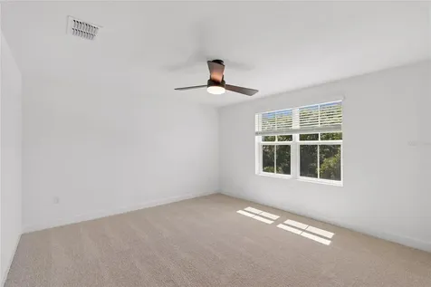 3422 Withers Way Davenport FL 33837