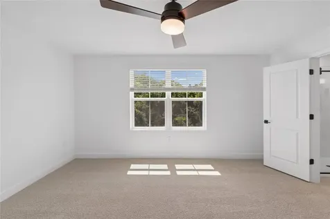 3422 Withers Way Davenport FL 33837