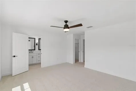 3422 Withers Way Davenport FL 33837