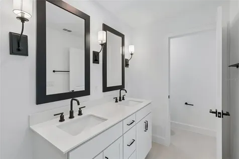 3422 Withers Way Davenport FL 33837