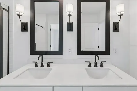 3422 Withers Way Davenport FL 33837
