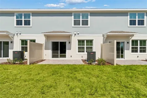 3422 Withers Way Davenport FL 33837