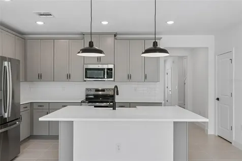 3422 Withers Way Davenport FL 33837