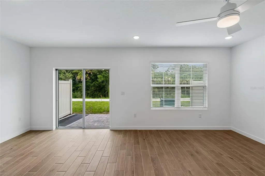 3406 Withers Way Davenport FL 33837