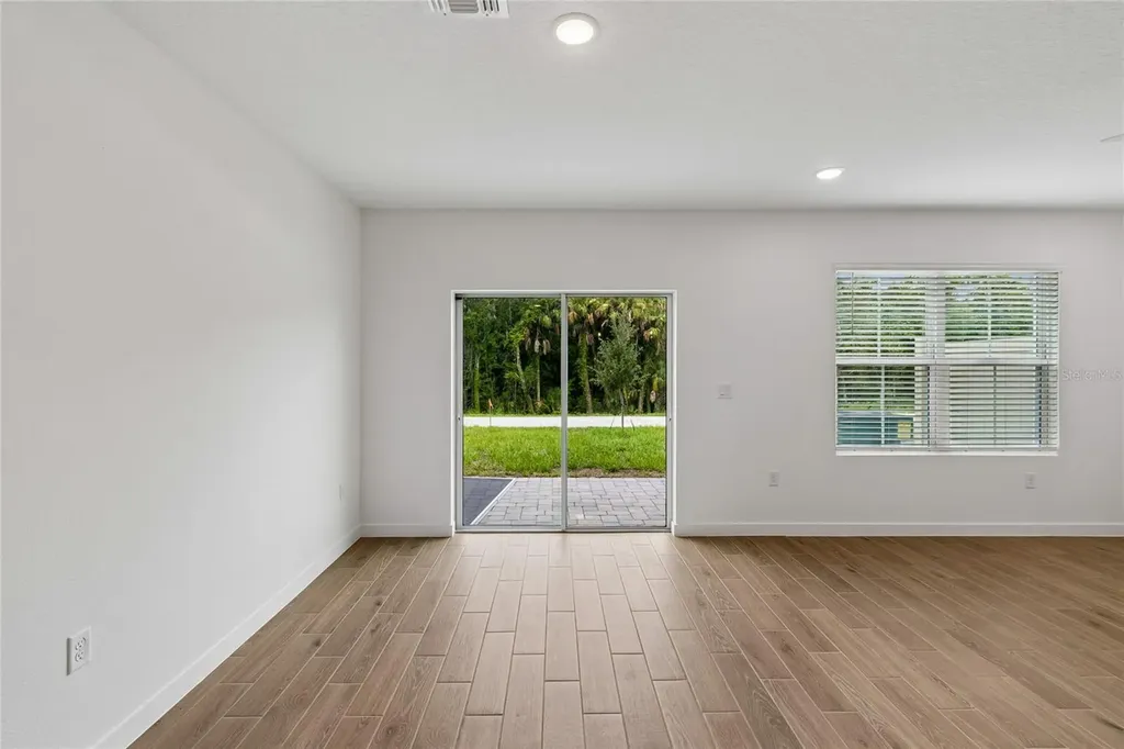 3406 Withers Way Davenport FL 33837