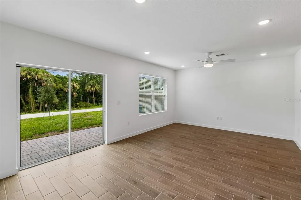 3406 Withers Way Davenport FL 33837