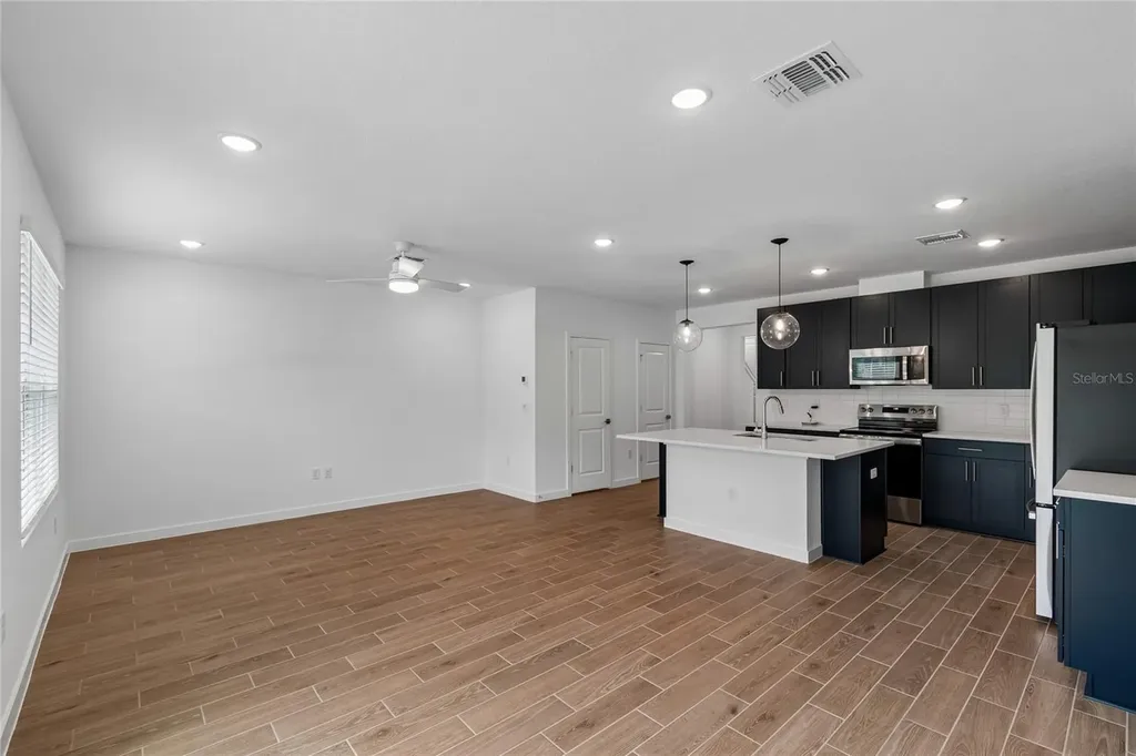 3406 Withers Way Davenport FL 33837