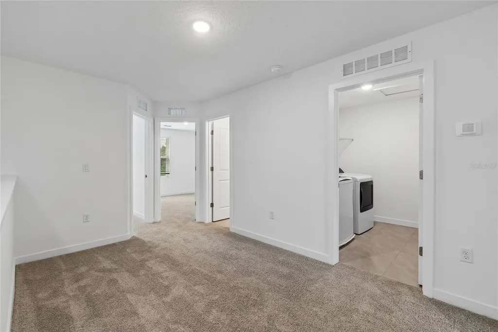 3406 Withers Way Davenport FL 33837
