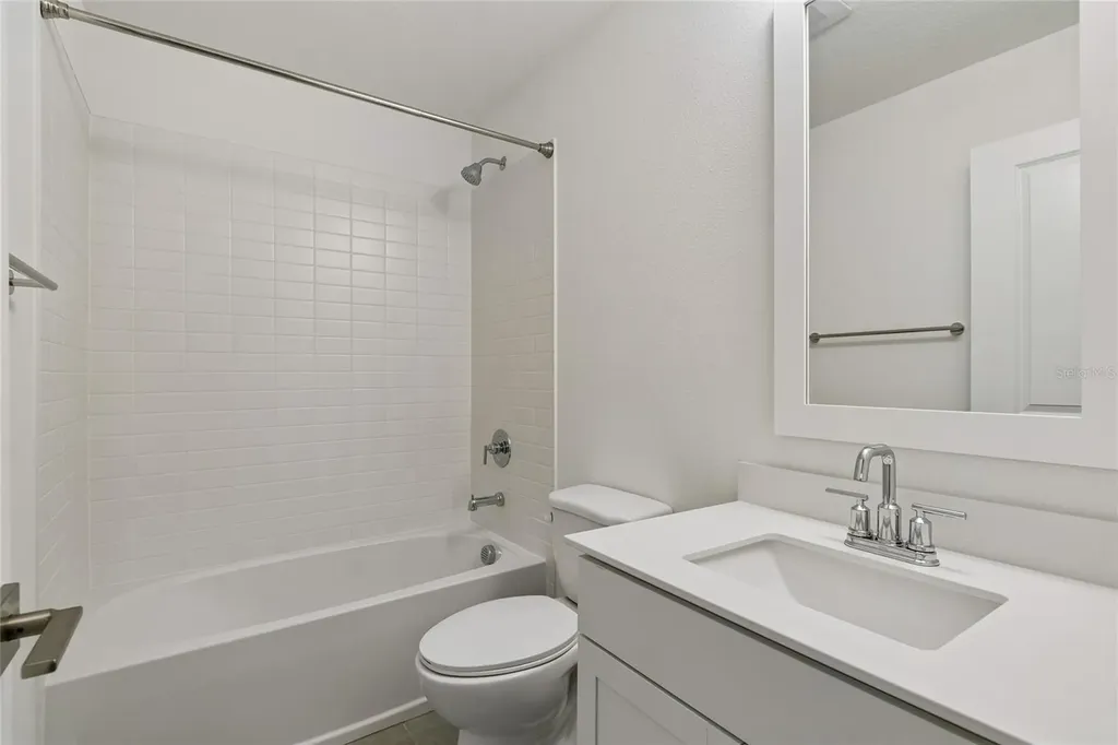 3406 Withers Way Davenport FL 33837