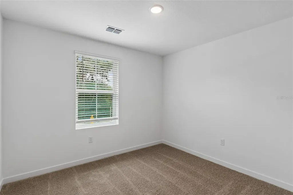 3406 Withers Way Davenport FL 33837