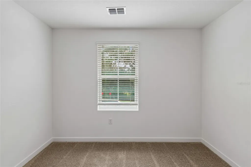 3406 Withers Way Davenport FL 33837
