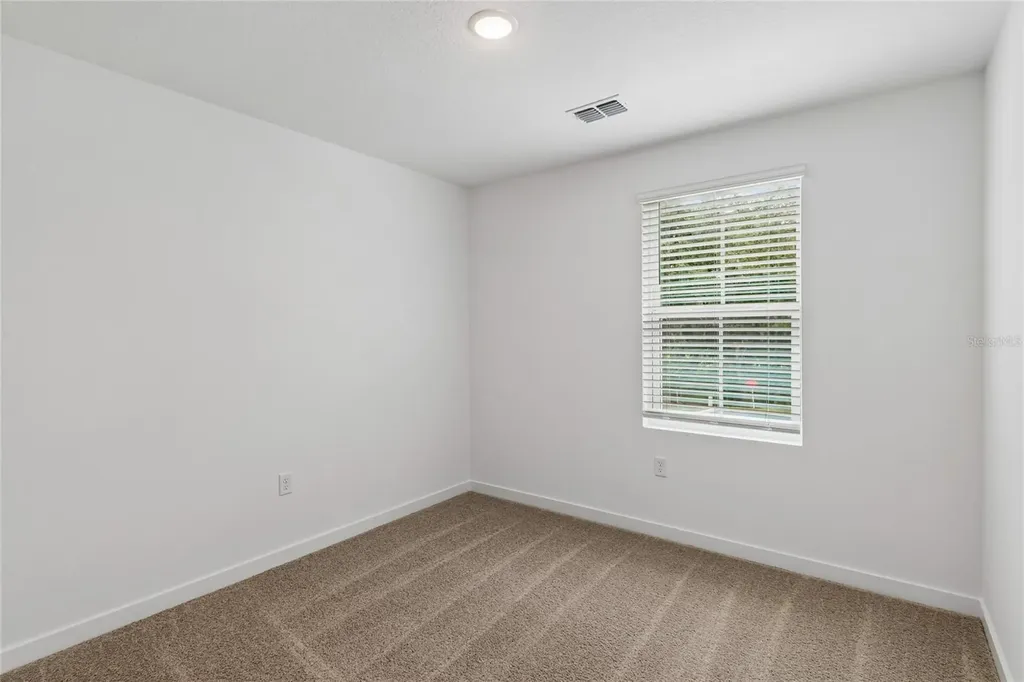 3406 Withers Way Davenport FL 33837