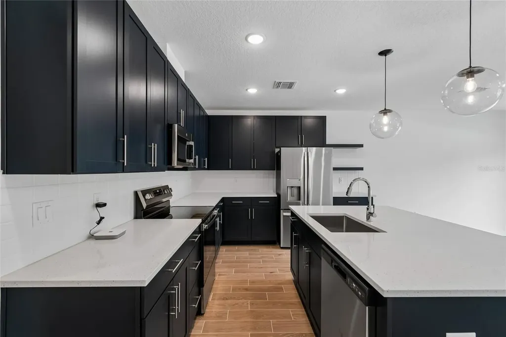 3406 Withers Way Davenport FL 33837