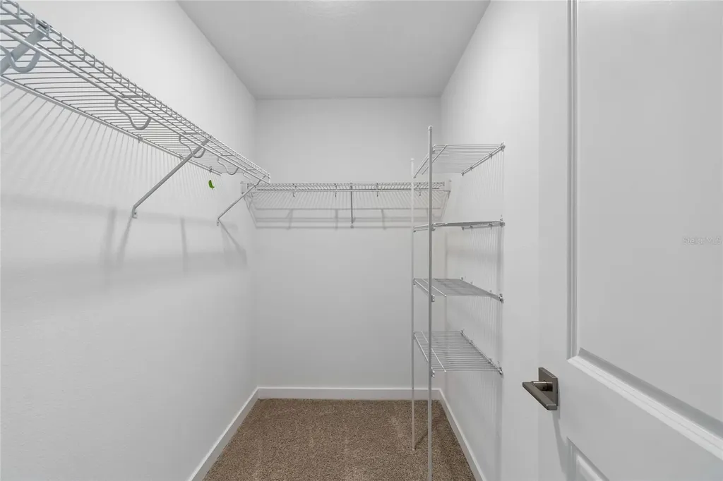 3406 Withers Way Davenport FL 33837