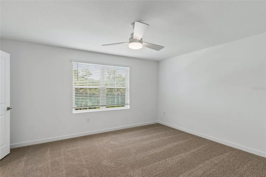 3406 Withers Way Davenport FL 33837