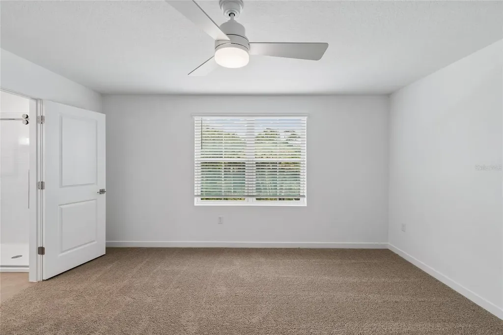 3406 Withers Way Davenport FL 33837
