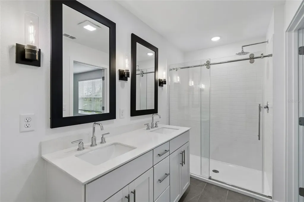 3406 Withers Way Davenport FL 33837