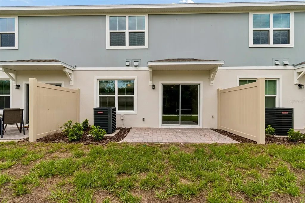 3406 Withers Way Davenport FL 33837