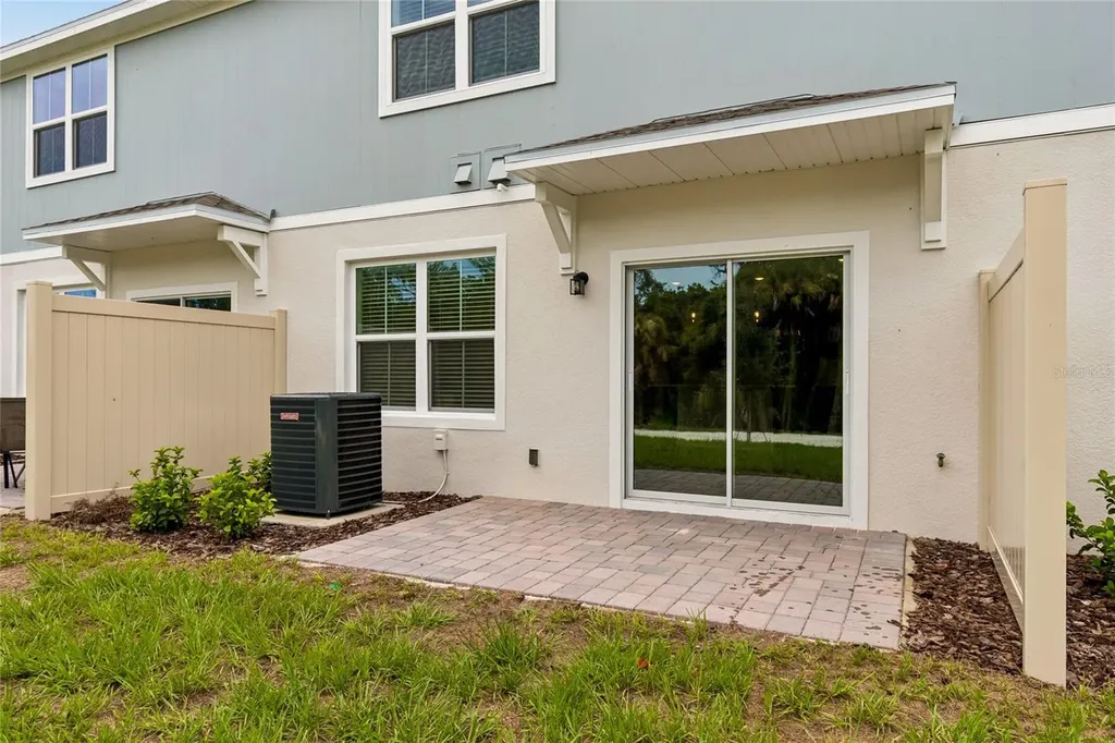 3406 Withers Way Davenport FL 33837