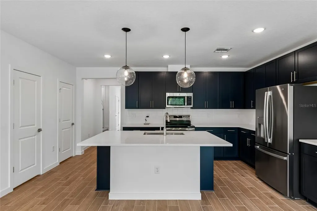 3406 Withers Way Davenport FL 33837