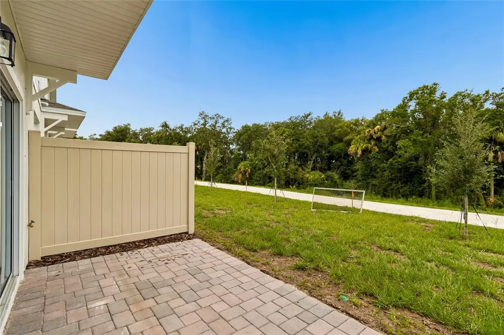 3406 Withers Way Davenport FL 33837