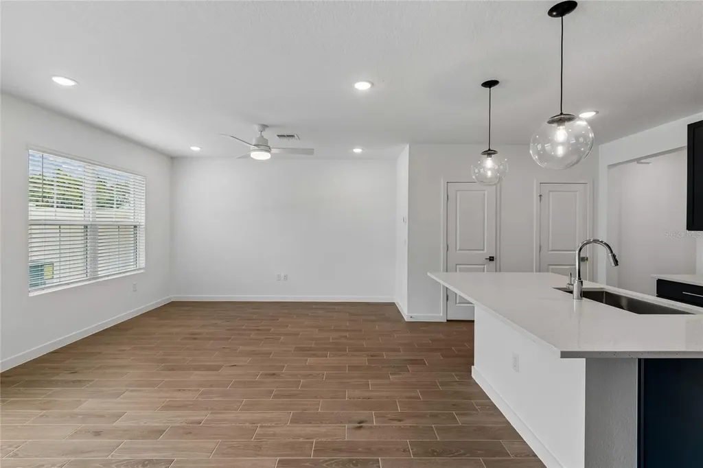 3406 Withers Way Davenport FL 33837