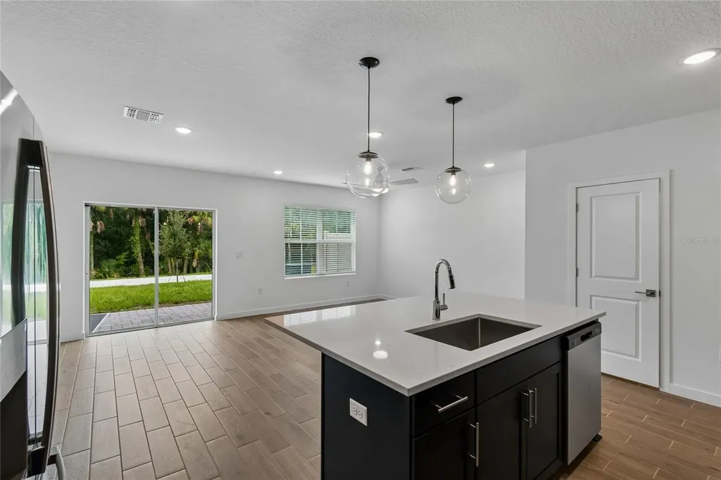 3406 Withers Way Davenport FL 33837