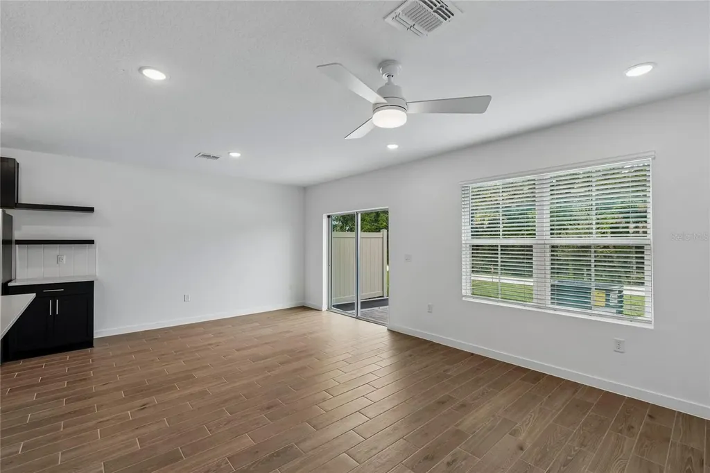 3406 Withers Way Davenport FL 33837