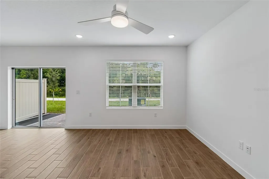 3406 Withers Way Davenport FL 33837