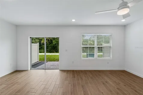 3406 Withers Way Davenport FL 33837