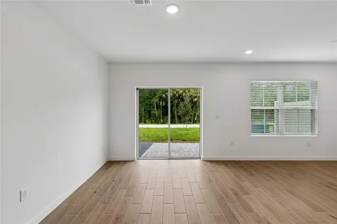 3406 Withers Way Davenport FL 33837