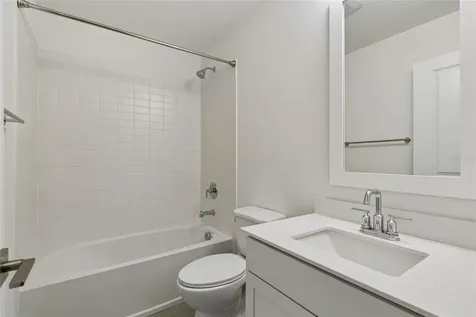 3406 Withers Way Davenport FL 33837