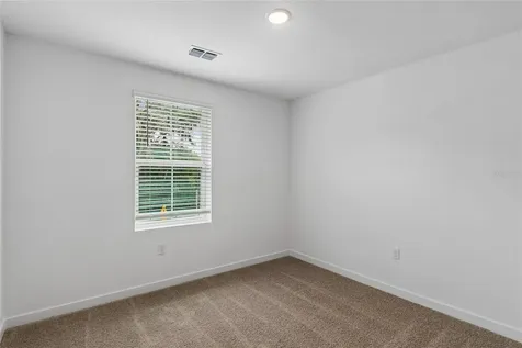 3406 Withers Way Davenport FL 33837