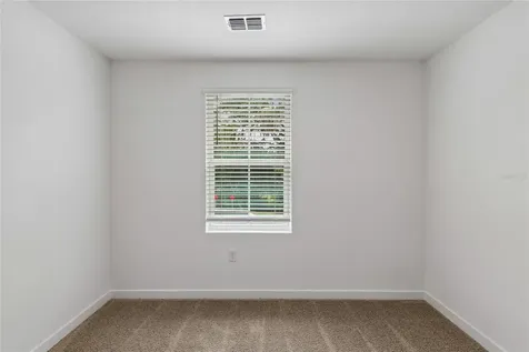 3406 Withers Way Davenport FL 33837