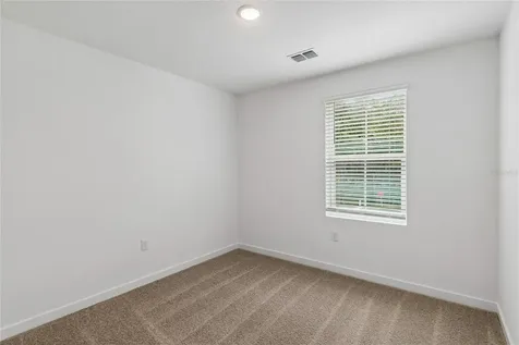 3406 Withers Way Davenport FL 33837