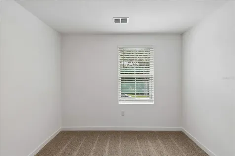 3406 Withers Way Davenport FL 33837