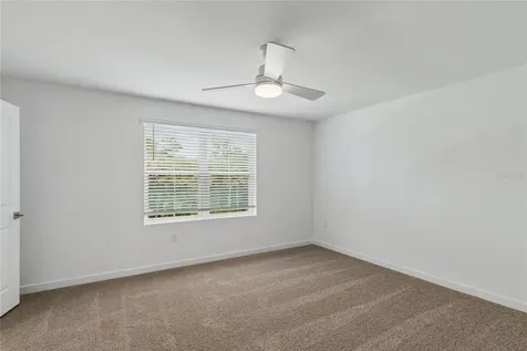 3406 Withers Way Davenport FL 33837