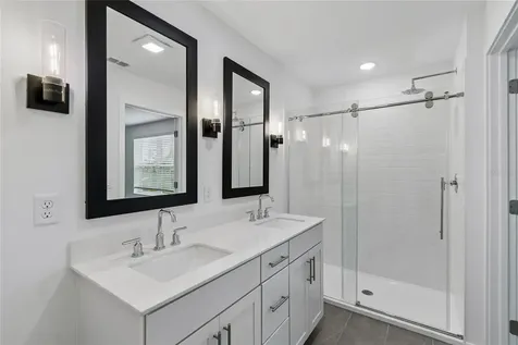 3406 Withers Way Davenport FL 33837