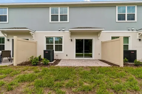 3406 Withers Way Davenport FL 33837
