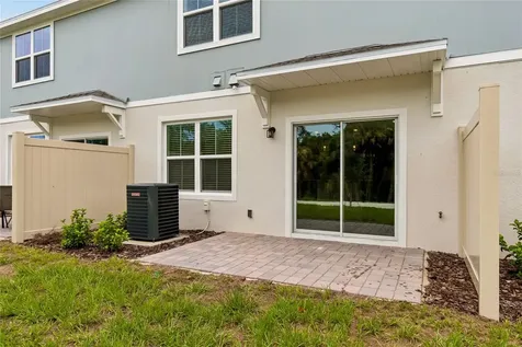 3406 Withers Way Davenport FL 33837
